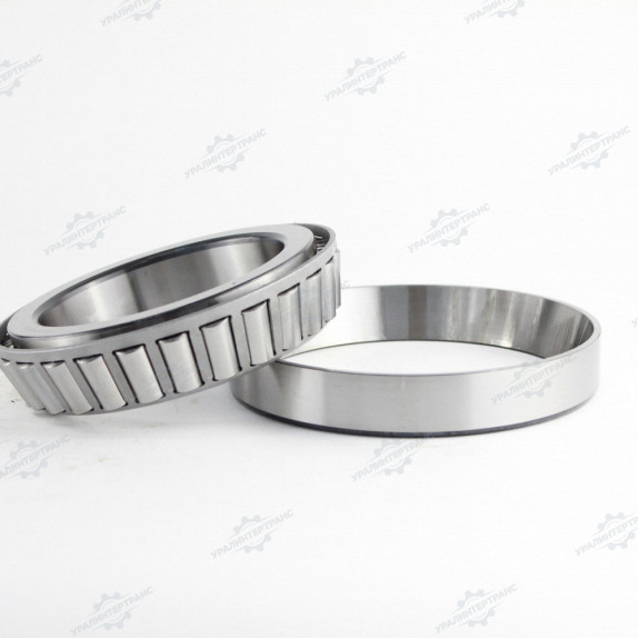 33000062008 Подшипник РК ZQC2000