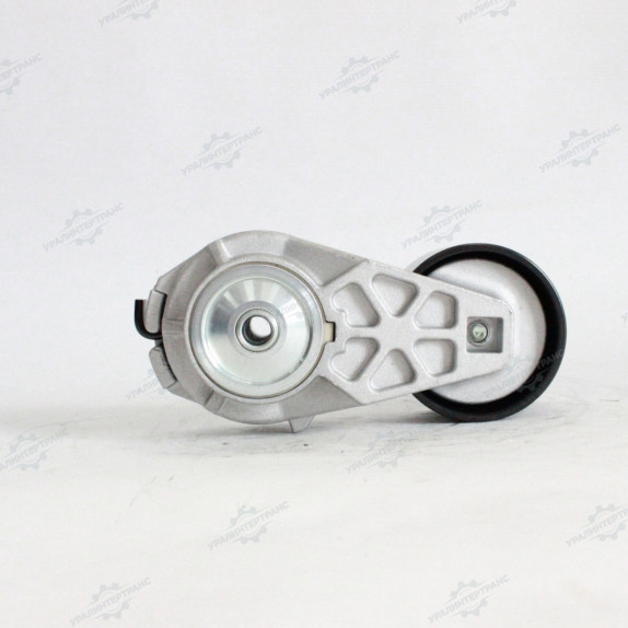 5802007156 Натяжитель ремня с роликом SAIC