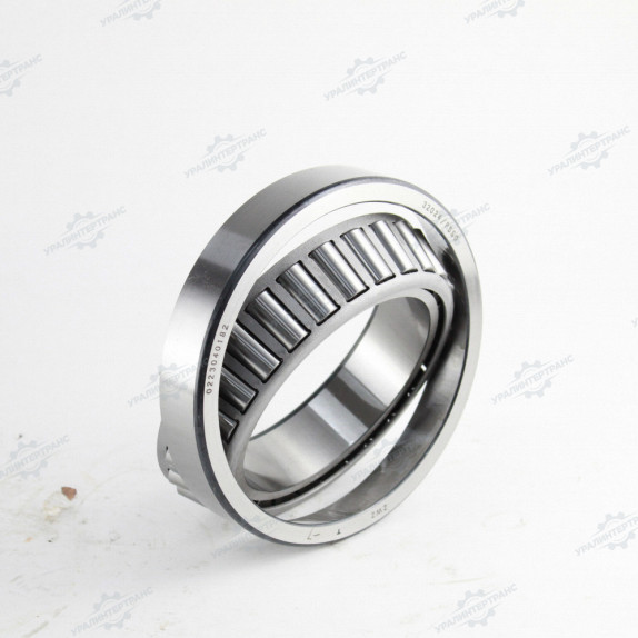 33000062008 Подшипник РК ZQC2000