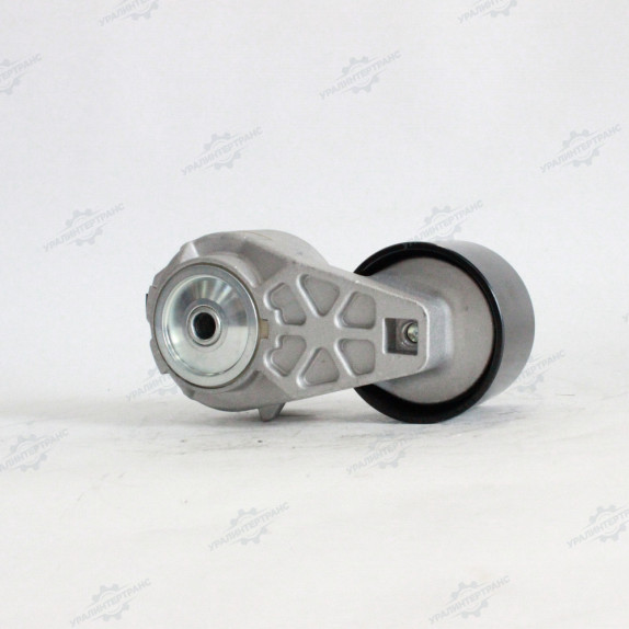 5802007156 Натяжитель ремня с роликом SAIC