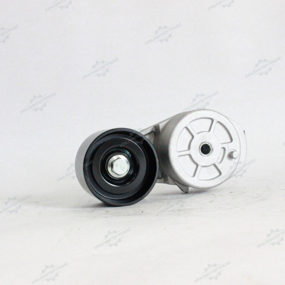 5802007156 Натяжитель ремня с роликом SAIC
