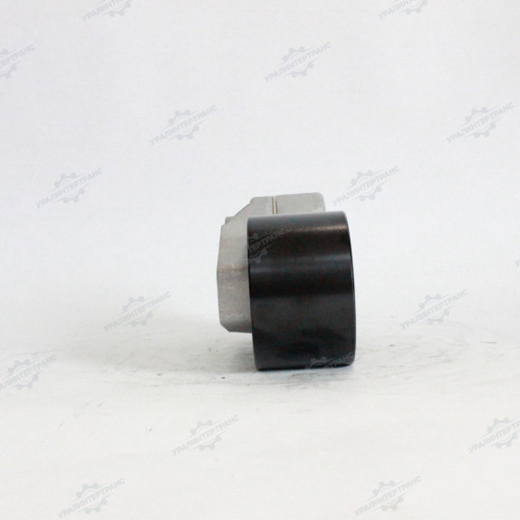 5802007156 Натяжитель ремня с роликом SAIC