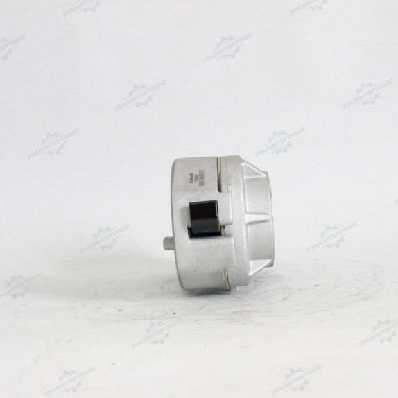 5802007156 Натяжитель ремня с роликом SAIC