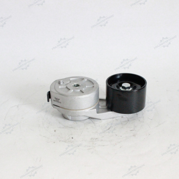 5802007156 Натяжитель ремня с роликом SAIC