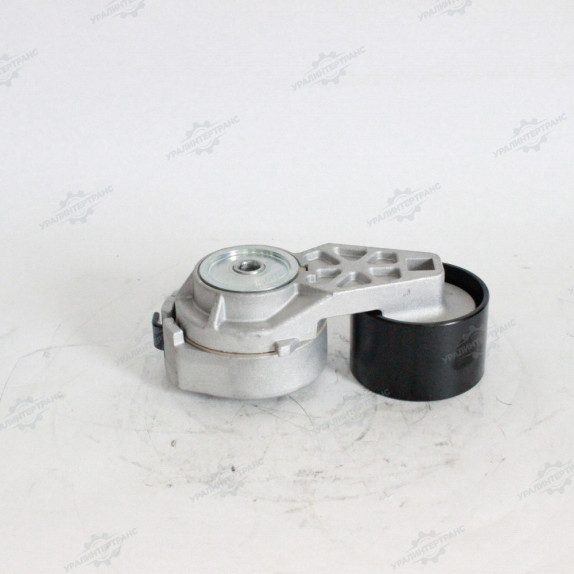 5802007156 Натяжитель ремня с роликом SAIC