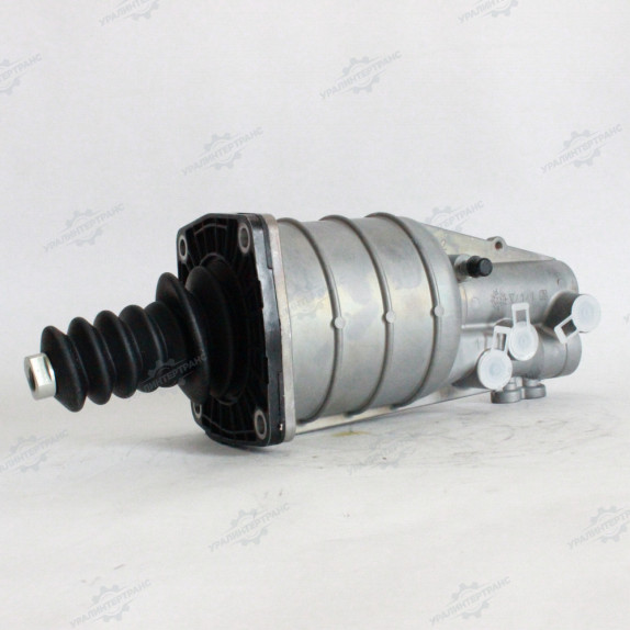 41035647 ПГУ(Knorr)