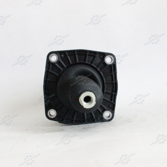41035647 ПГУ(Knorr)