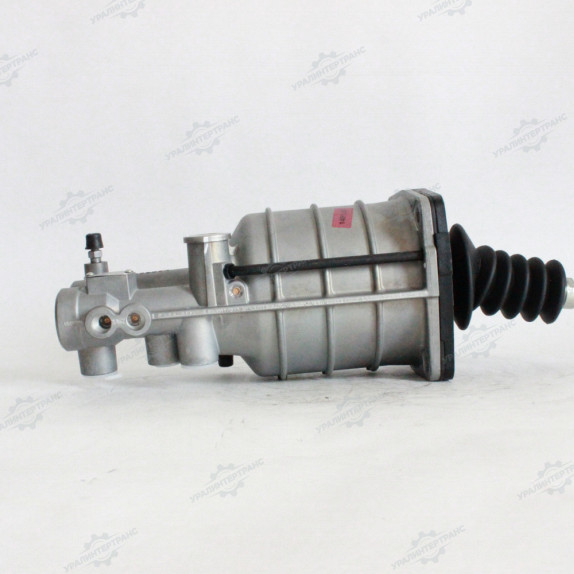 41035647 ПГУ(Knorr)