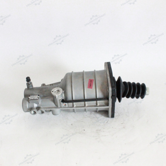 41035647 ПГУ(Knorr)