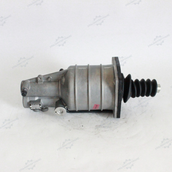 41035647 ПГУ(Knorr)