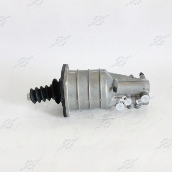 41035647 ПГУ(Knorr)