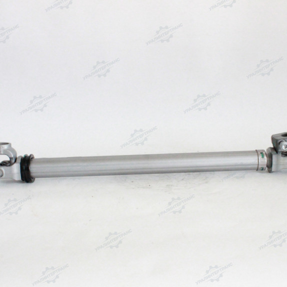 KS00001409 Вал карданный рулевой Stralis