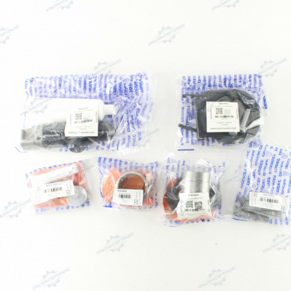 ROE71805 Ремкомплект пальца RO 500A66000