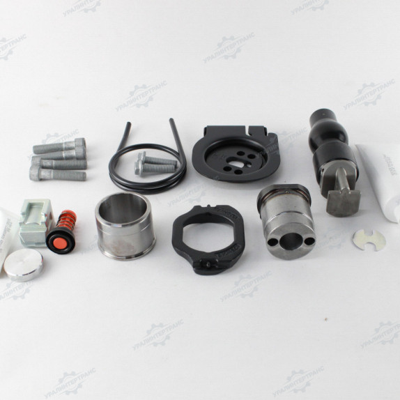 ROE71805 Ремкомплект пальца RO 500A66000