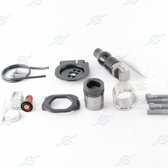ROE71805 Ремкомплект пальца RO 500A66000