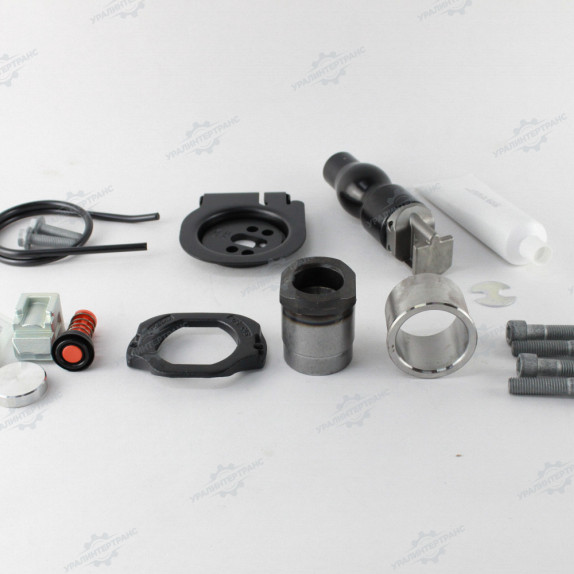 ROE71805 Ремкомплект пальца RO 500A66000