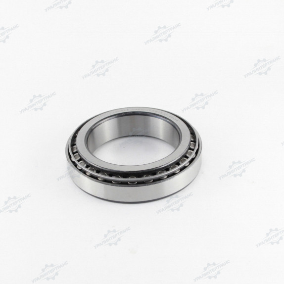 JM822049/10OB Подшипник ступицы ПМ наруж. RABA, KESSLER