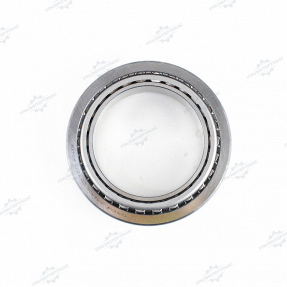 JM822049/10OB Подшипник ступицы ПМ наруж. RABA, KESSLER