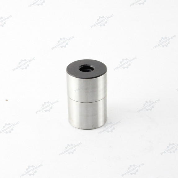 7267984П Шкворень верхний(короткий) (42567863) 90mm KESSLER