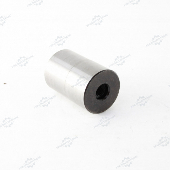 7267984П Шкворень верхний(короткий) (42567863) 90mm KESSLER