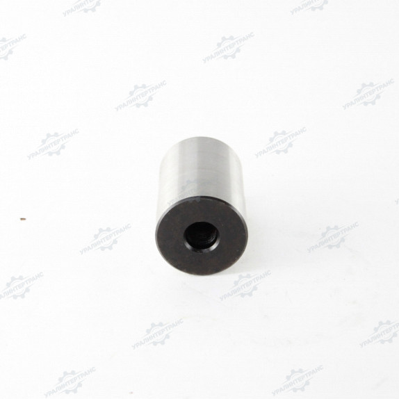 7267984П Шкворень верхний(короткий) (42567863) 90mm KESSLER
