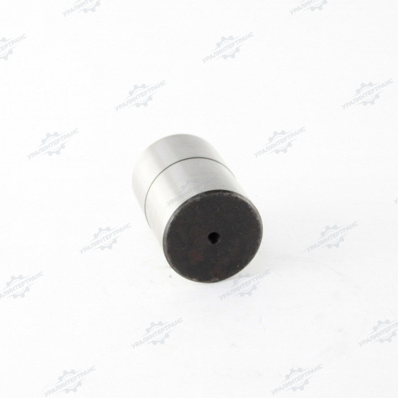7267984П Шкворень верхний(короткий) (42567863) 90mm KESSLER