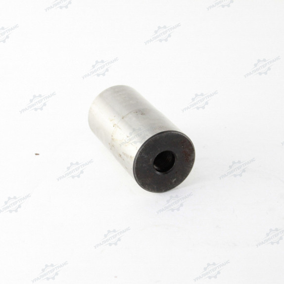 7267974П Шкворень нижний(длинный) (42567864) KESSLER (L-110mm)