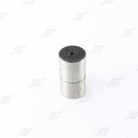 7267974П Шкворень нижний(длинный) (42567864) KESSLER (L-110mm)