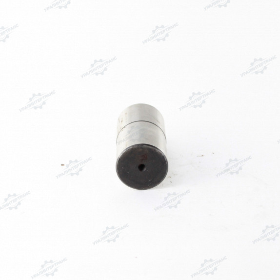 7267974П Шкворень нижний(длинный) (42567864) KESSLER (L-110mm)