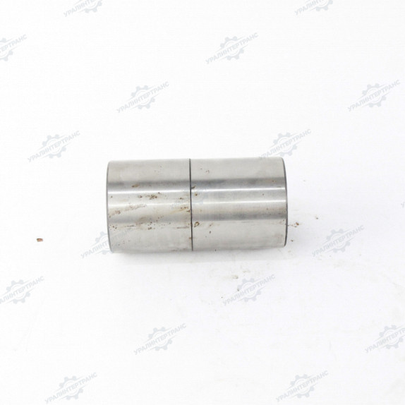 7267974П Шкворень нижний(длинный) (42567864) KESSLER (L-110mm)