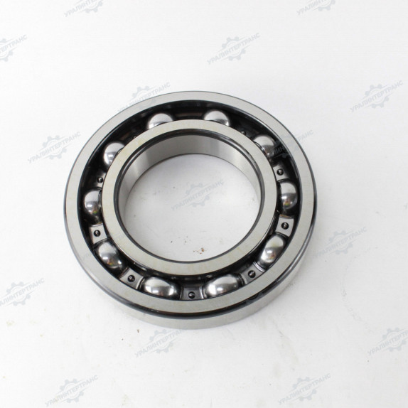 6220C3 Подшипник фланца KESSLER