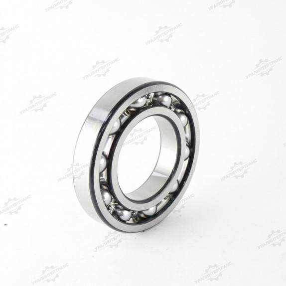 6220C3 Подшипник фланца KESSLER
