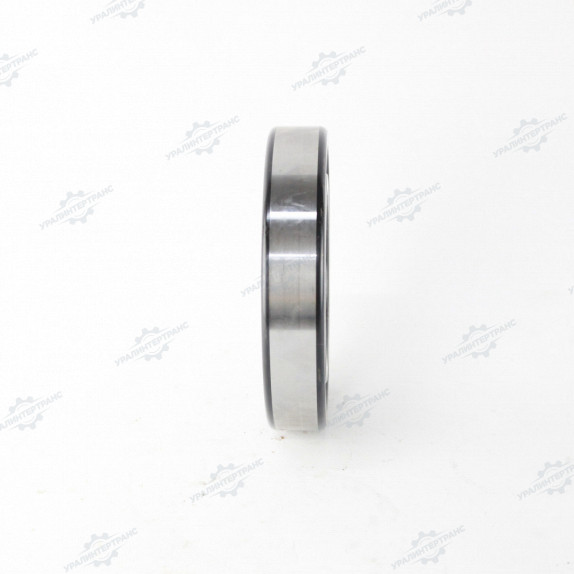 6220C3 Подшипник фланца KESSLER