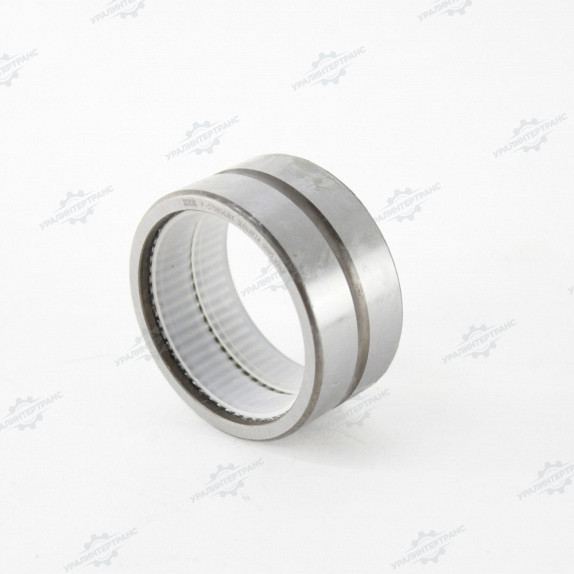 F579856 Подшипник шкворня игольчатый KESSLER