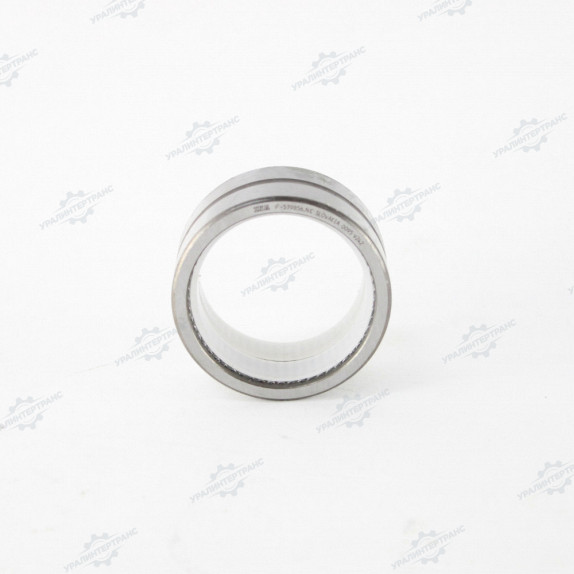 F579856 Подшипник шкворня игольчатый KESSLER