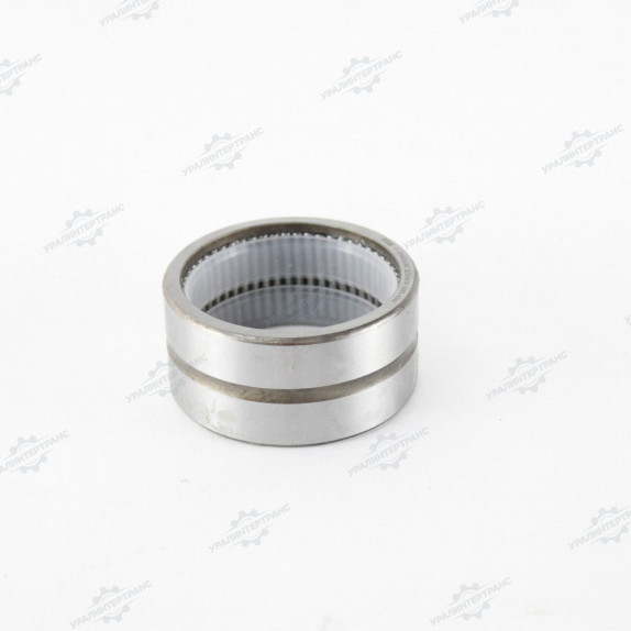 F579856 Подшипник шкворня игольчатый KESSLER