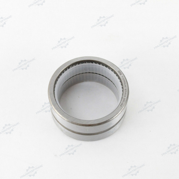 F579856 Подшипник шкворня игольчатый KESSLER