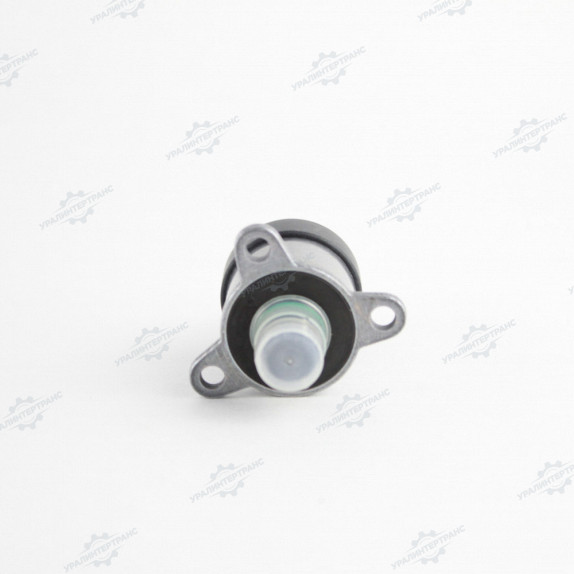 0928400617 Клапан дозир. блока ТНВД Bosch(SAIC)