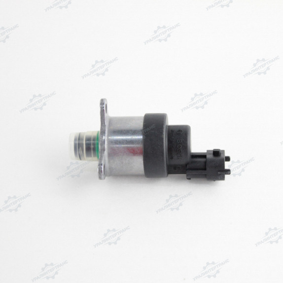 0928400617 Клапан дозир. блока ТНВД Bosch(SAIC)