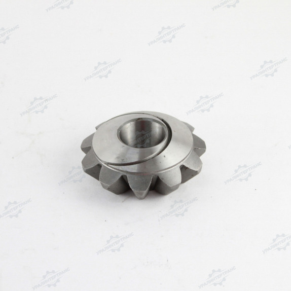 DZ90149320010 Сателлит дифференциала межколесного SHACMAN