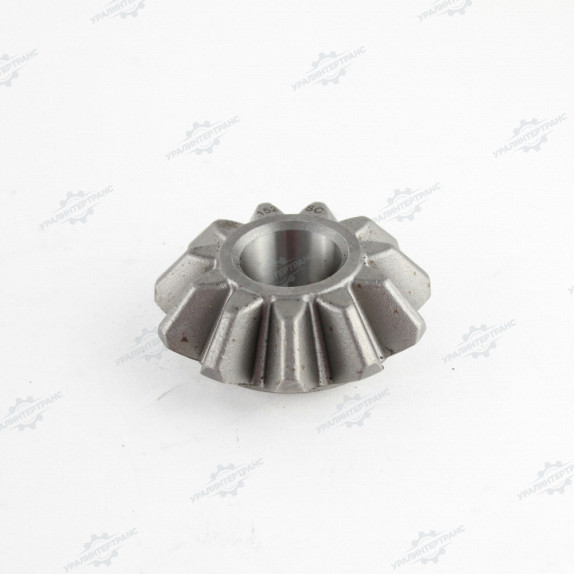 DZ90149320010 Сателлит дифференциала межколесного SHACMAN
