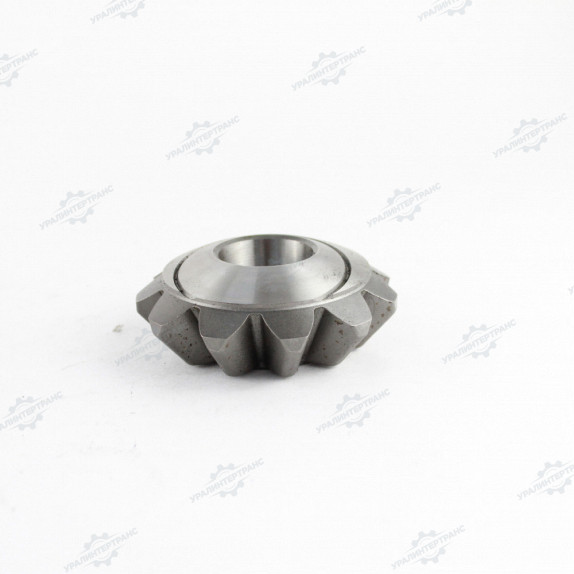 DZ90149320010 Сателлит дифференциала межколесного SHACMAN