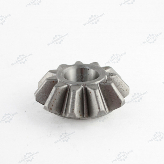 DZ90149320010 Сателлит дифференциала межколесного SHACMAN
