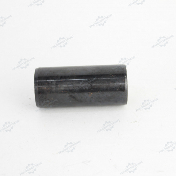 WG9000520078 Втулка пальца передней рессоры D=40 d=30 L=87 H/SH