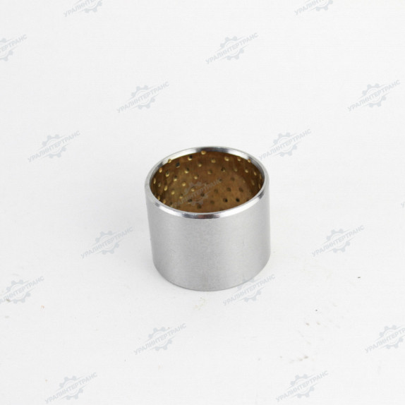 WG9100340017 Втулка кулака разжимного(D=45, d=40, L=35)