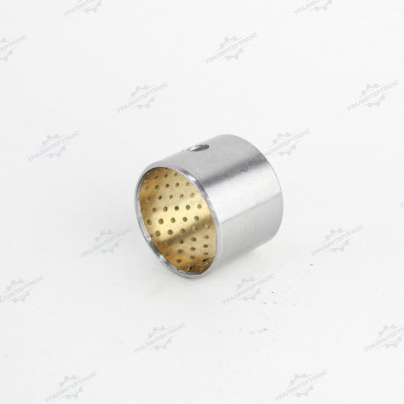 WG9100340017 Втулка кулака разжимного(D=45, d=40, L=35)