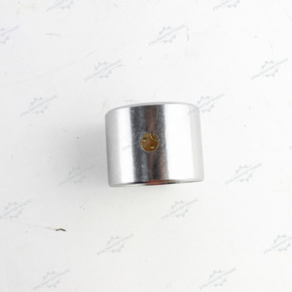 WG9100340017 Втулка кулака разжимного(D=45, d=40, L=35)