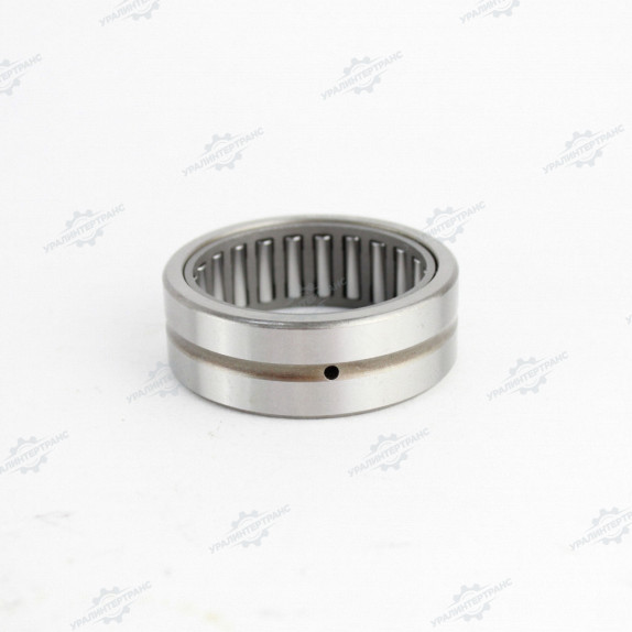 1524411 Подшипник полуоси VOLVO