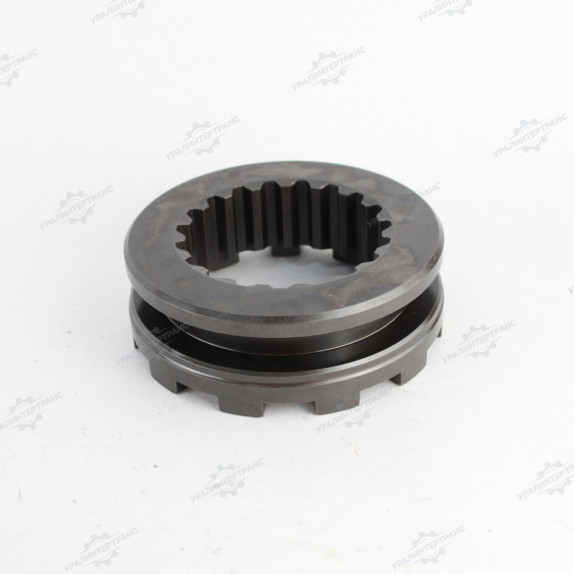 5841300595 Муфта РК ZF