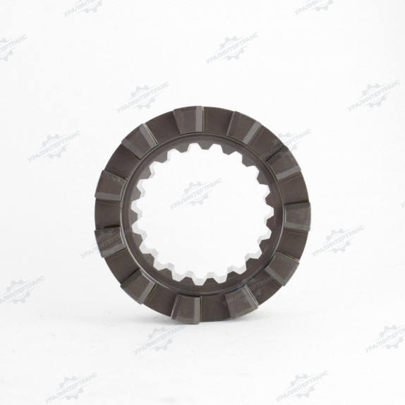 5841300595 Муфта РК ZF